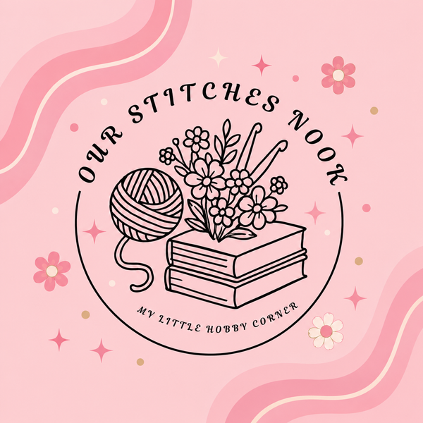 Our Stitches Nook